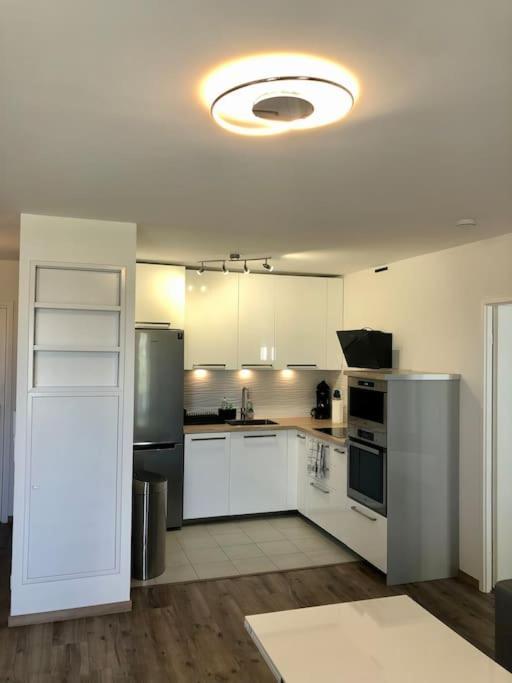 ***Suite Parklane* 5Min Disney & Shopping * New*** Serris Ngoại thất bức ảnh